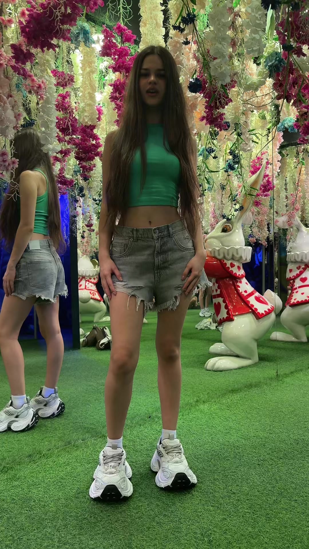 @Вика Прекина <3