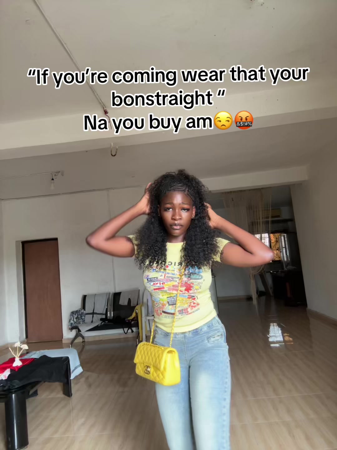 @Ammie🥹🌚🙈💕