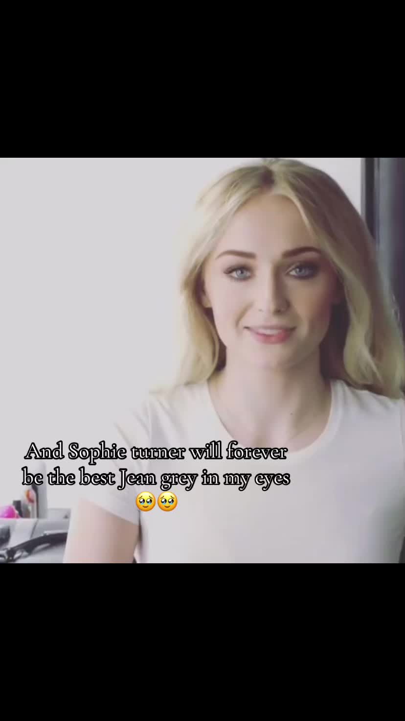 @rorovspp