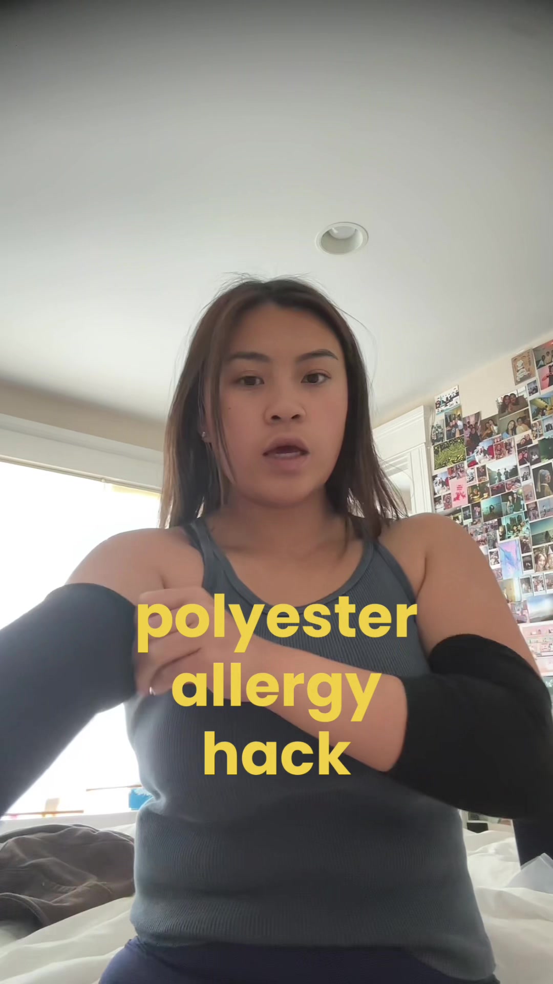 @supportney