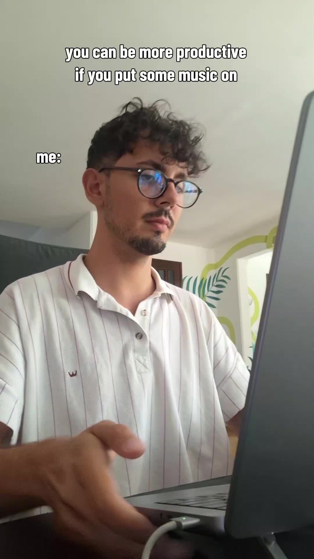 @bokithegrandpa
