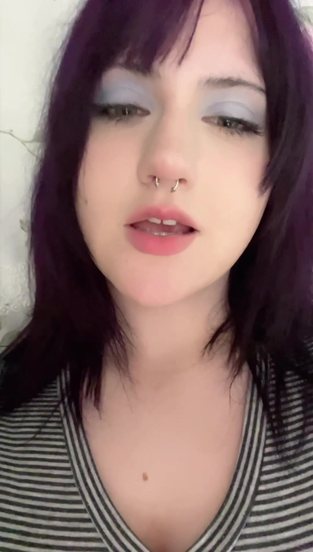 @⋆。‧˚ʚ ɞ˚‧。⋆