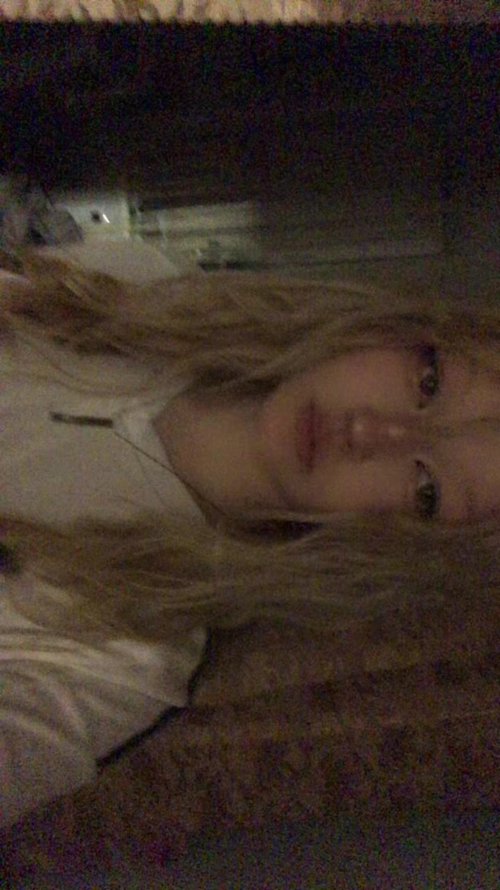 @๐๐๐๐๐ถเฅ