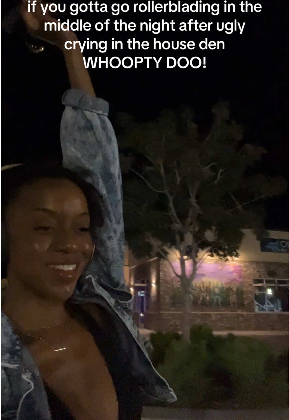 @GG