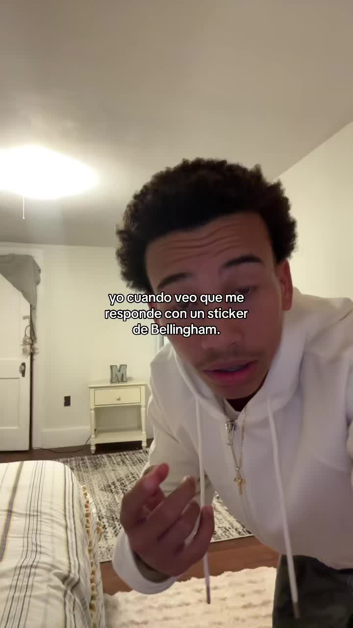 @HAM