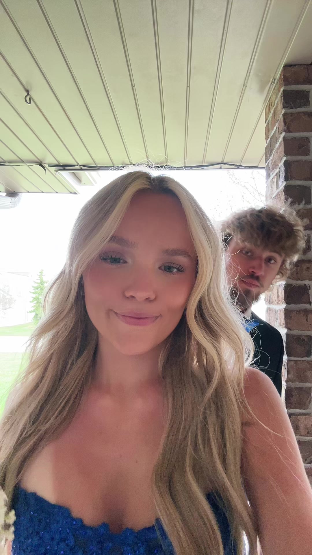 @maquelleaubrey