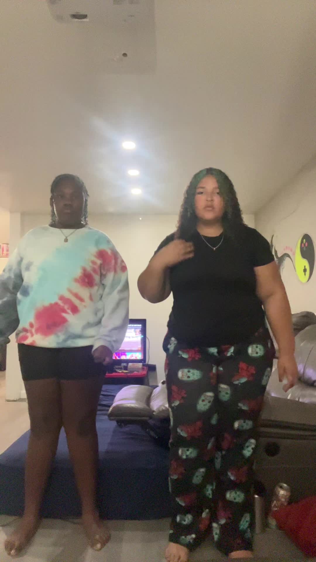 @🫶