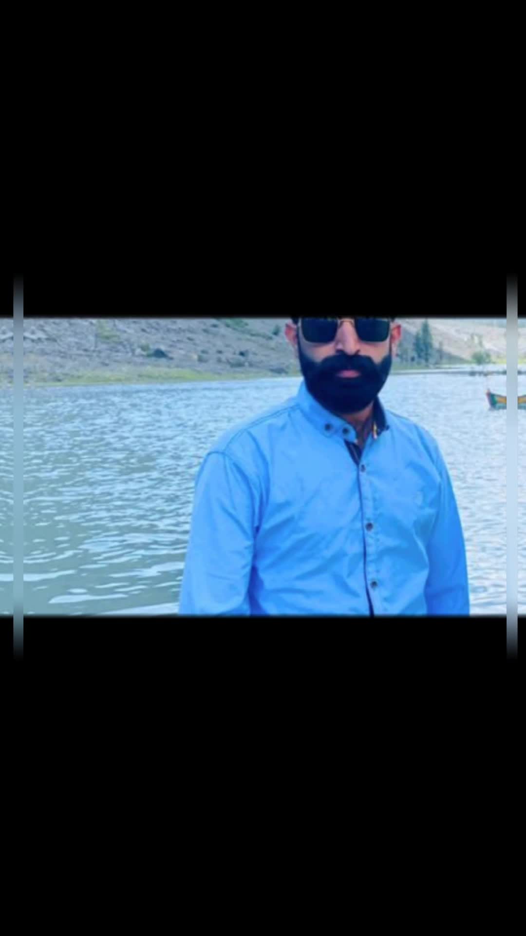 @Mudsr Buttar