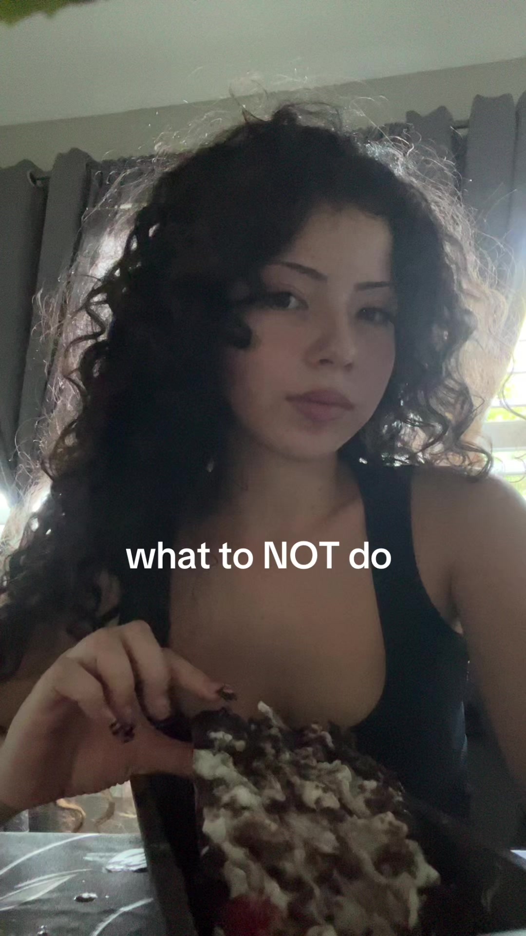 @melitaa