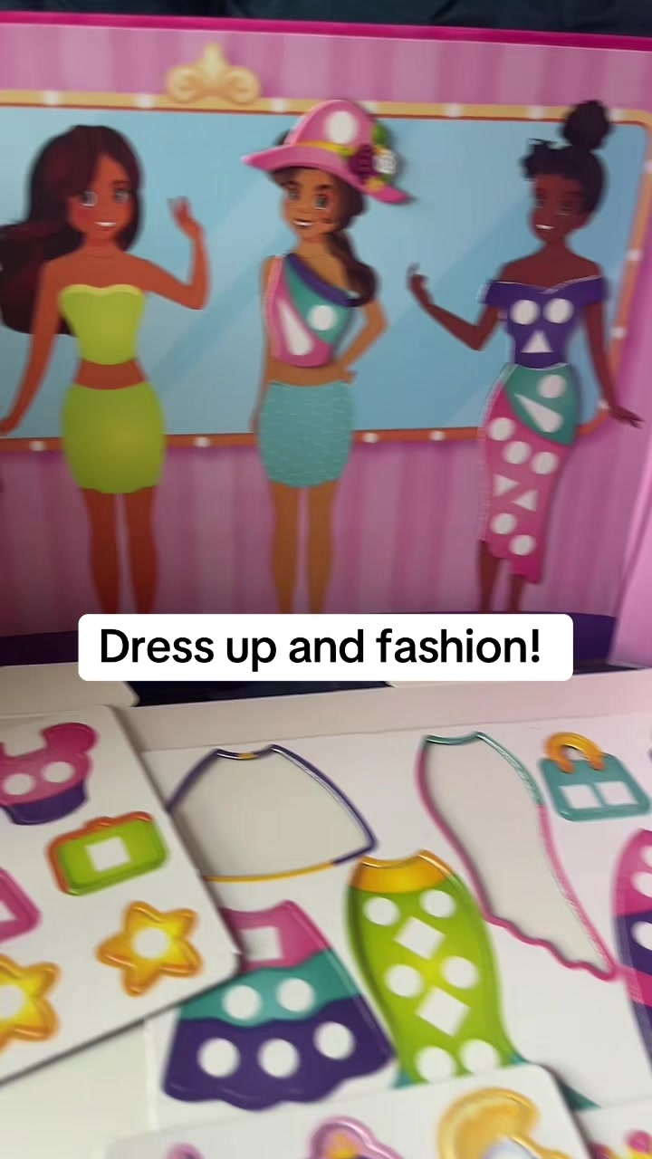 @petedfinds