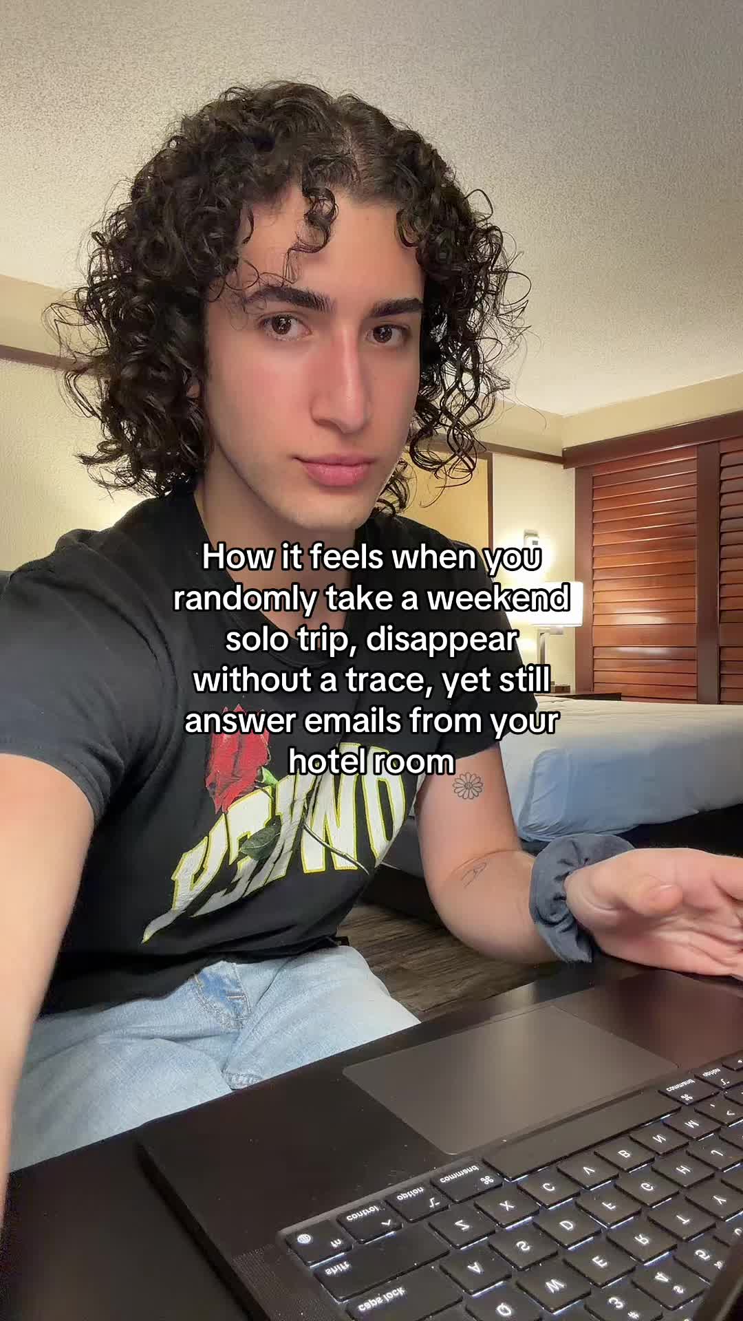 @marlon romero