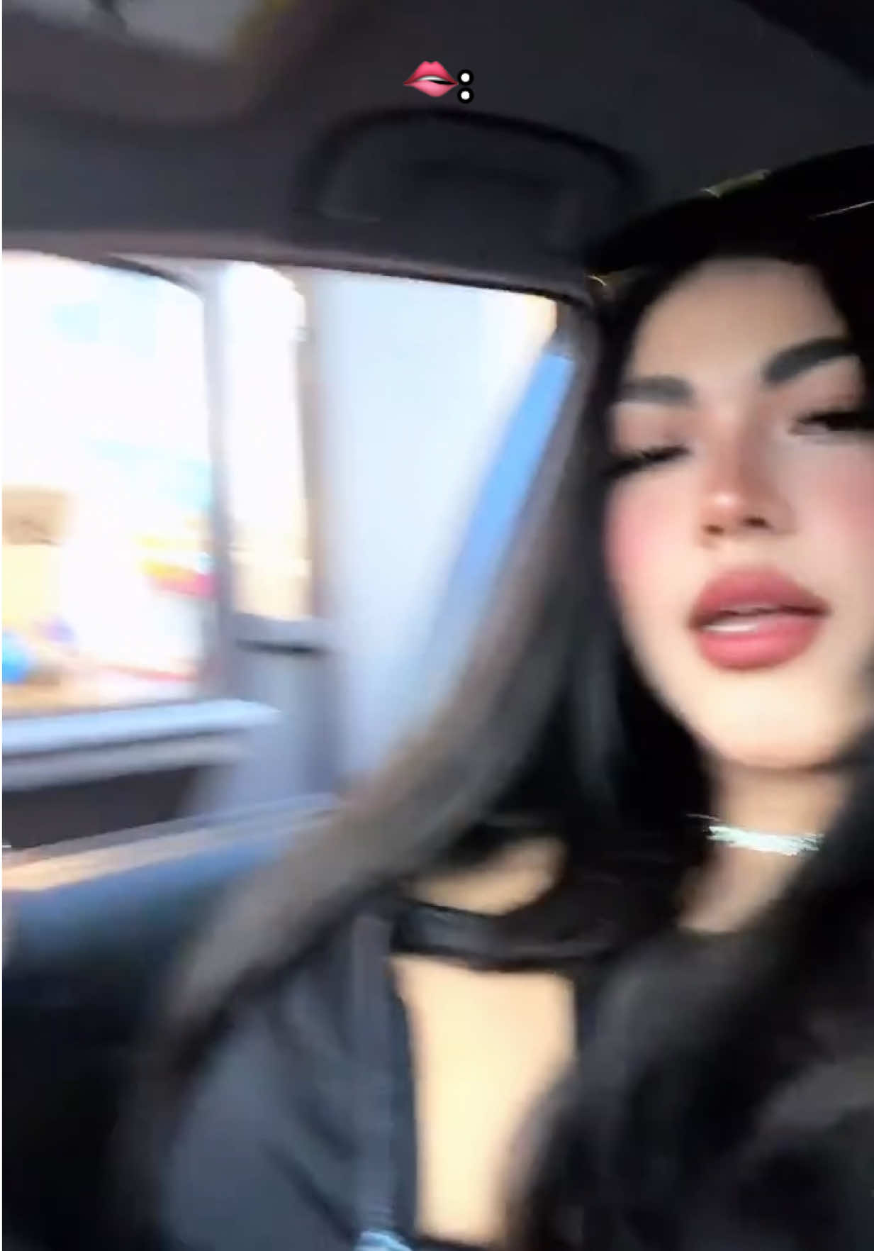 @carolinabenzoficial