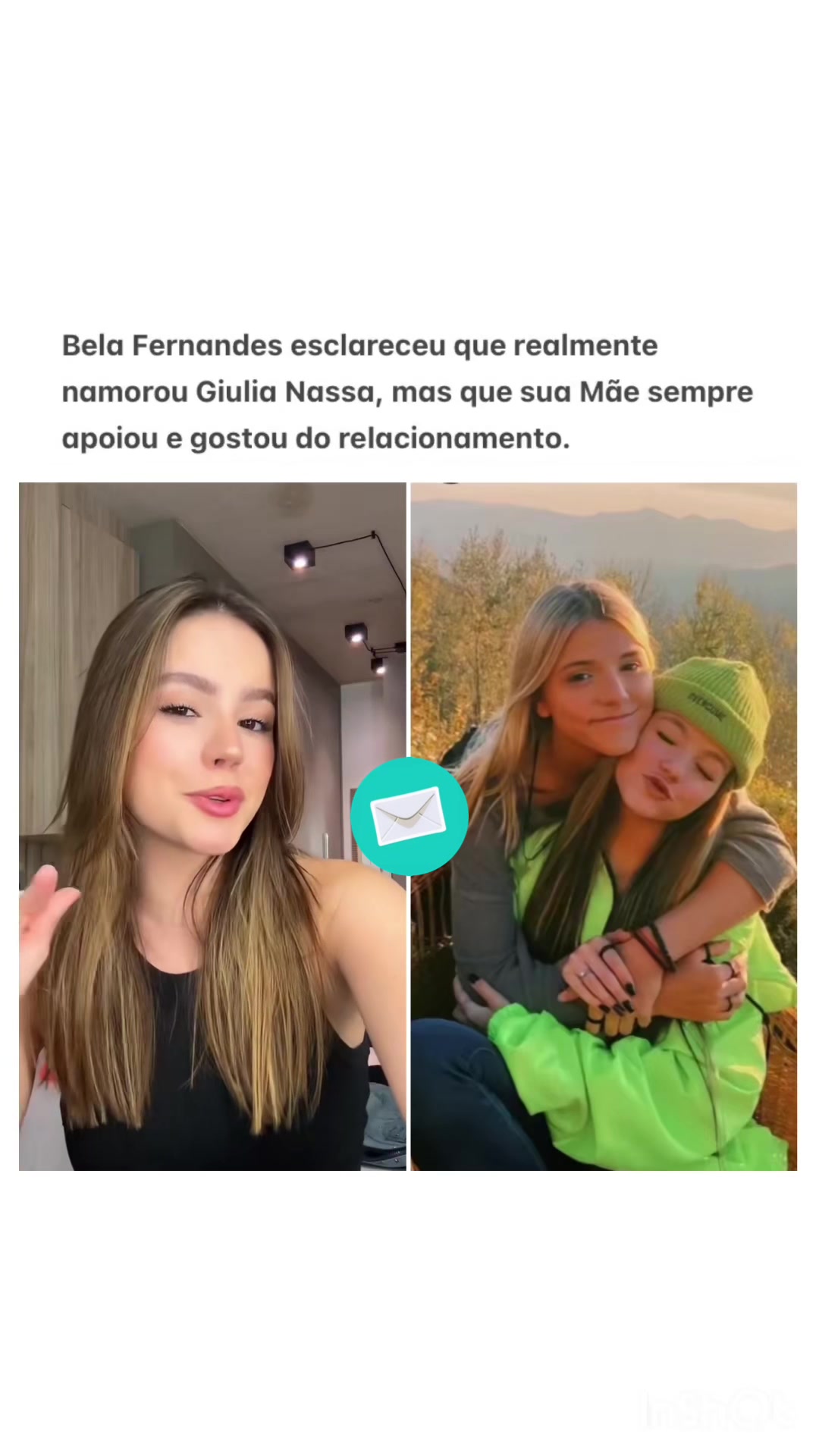 @An&ocirc;nimas do Sarahah