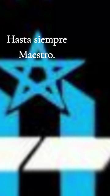 @elmetalero_