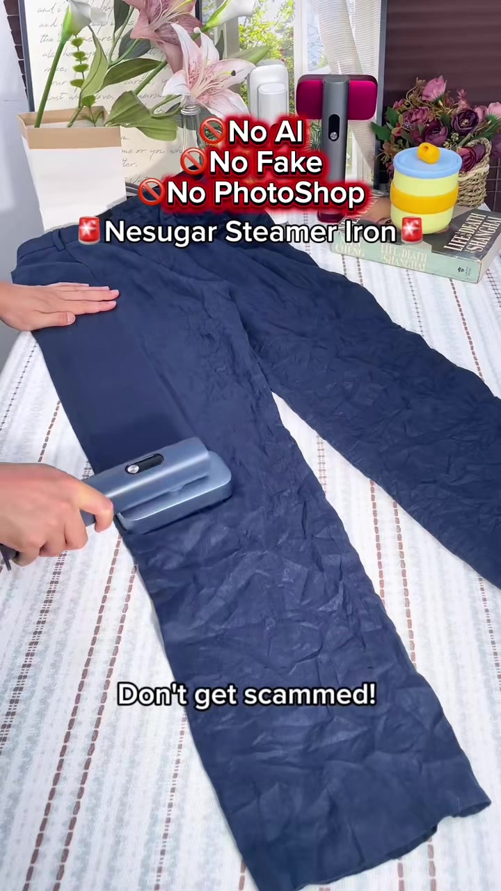 @Top Mommy Finds