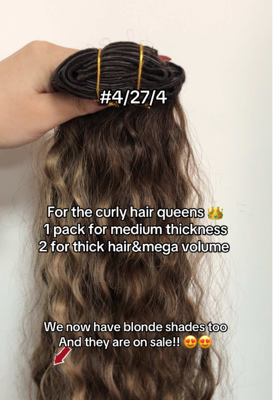 @googoohair_tiktok