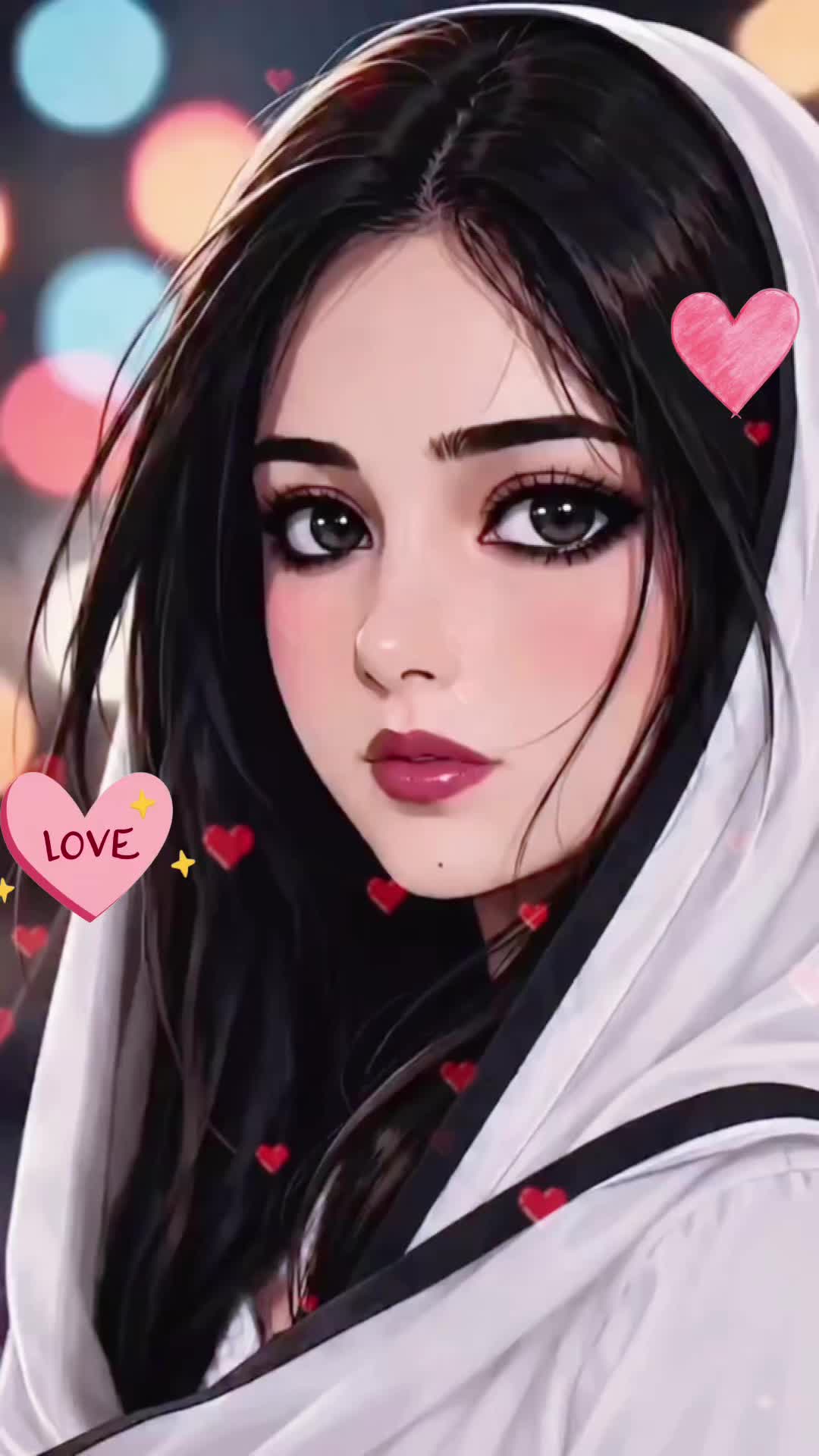 @user78706271029