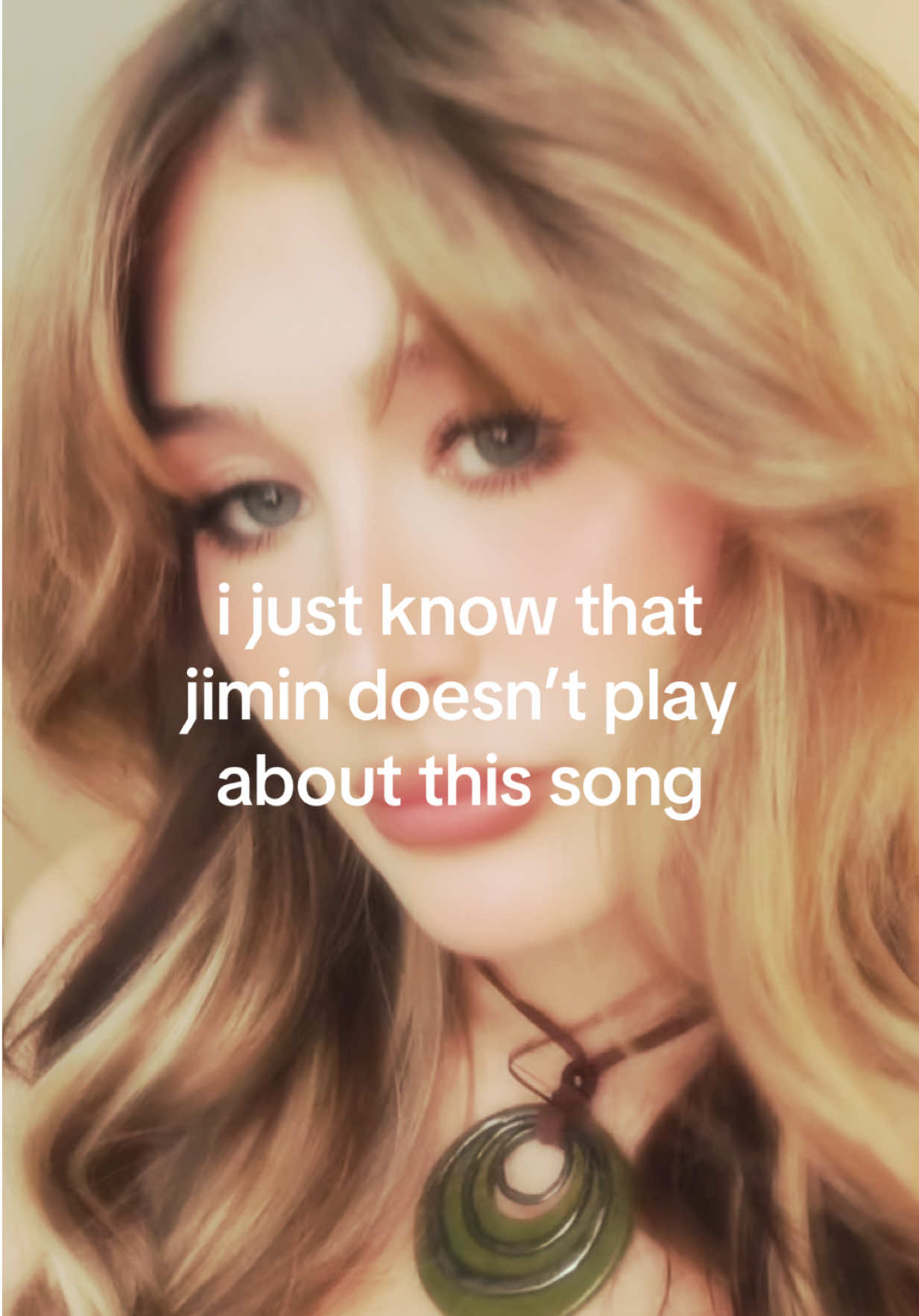@julia