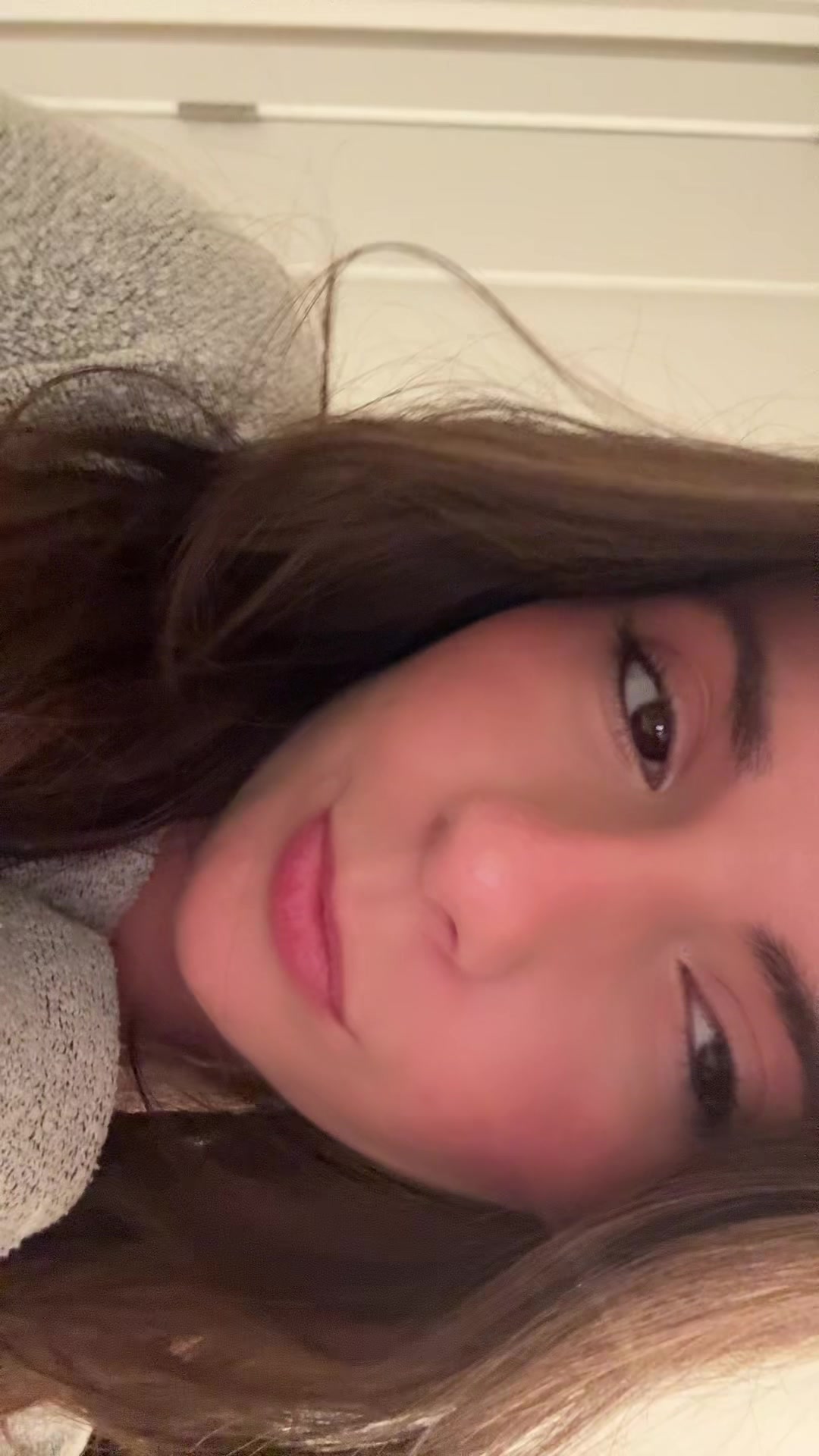 @lea
