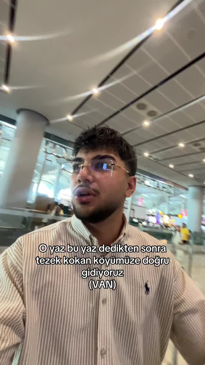 @𝐀𝐭𝐚𝐬̧