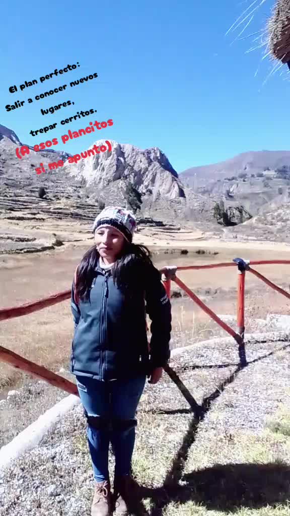 @Rosalindaquispe194