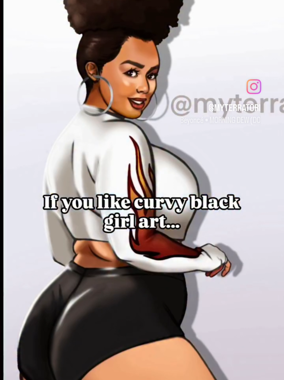 @Tori Howard | Artist