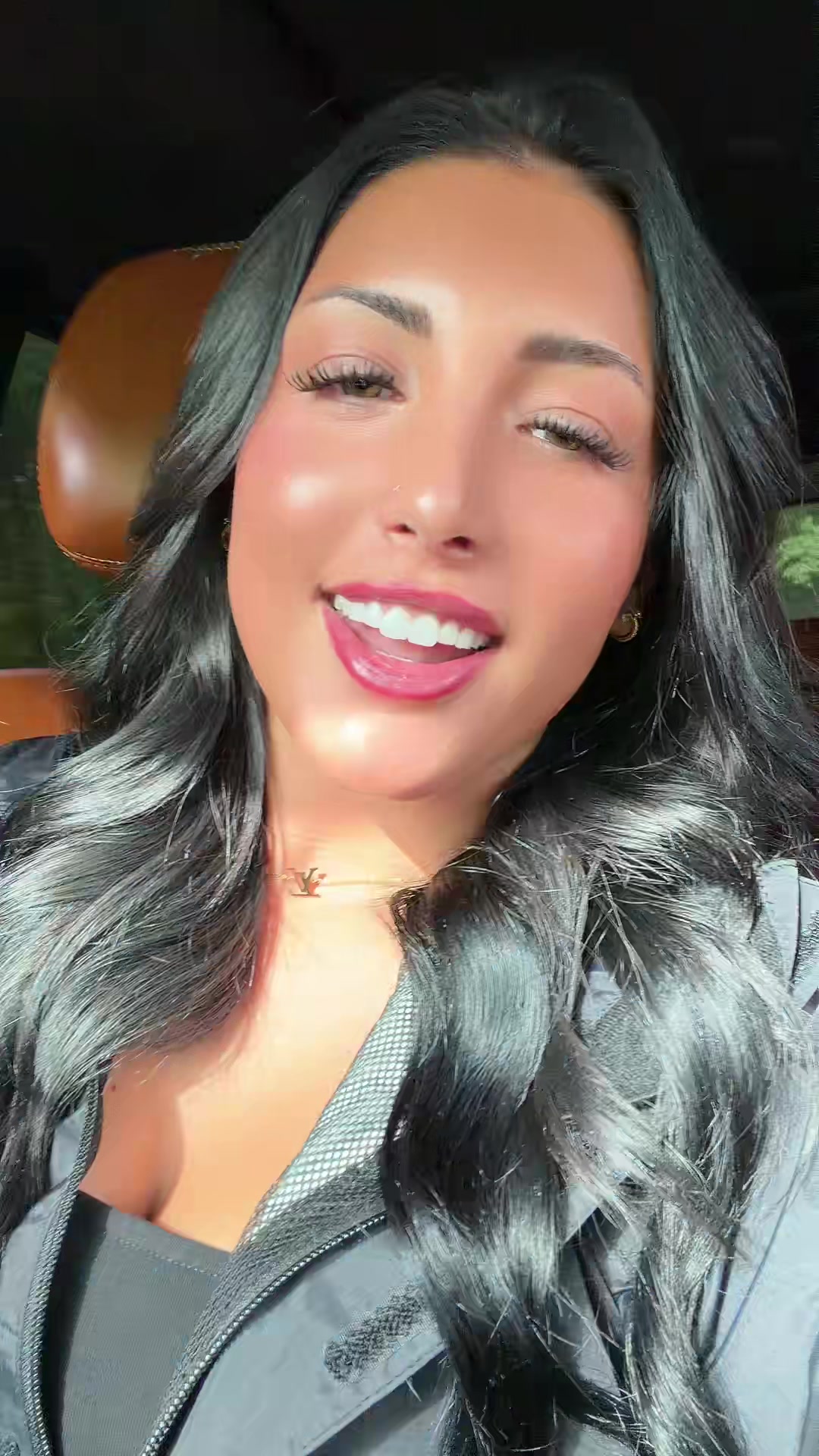 @M A Z R Y A N N