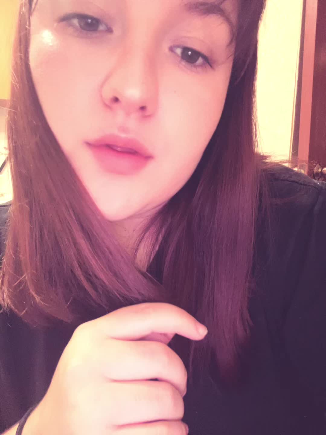 @𝐋𝐞𝐧𝐤_𝐩𝐨🪐