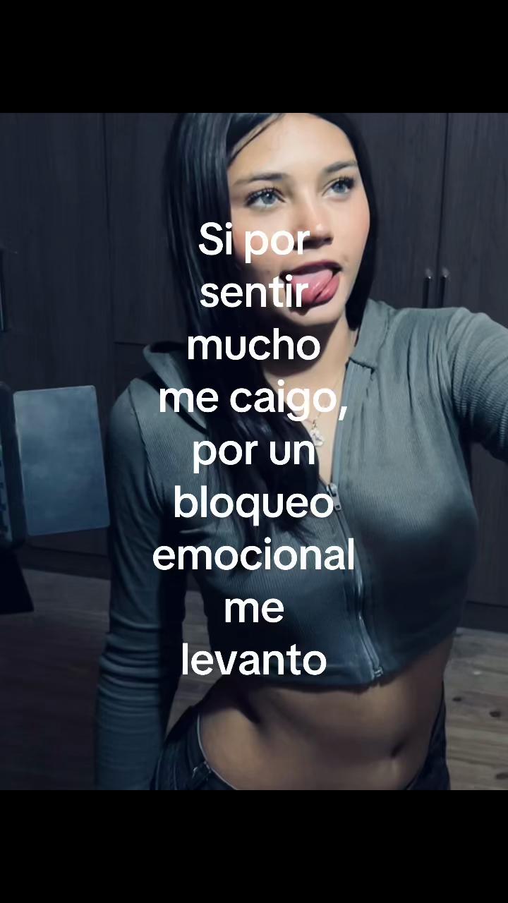 @Secrett Abigail