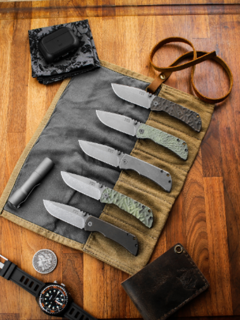 @gpknives