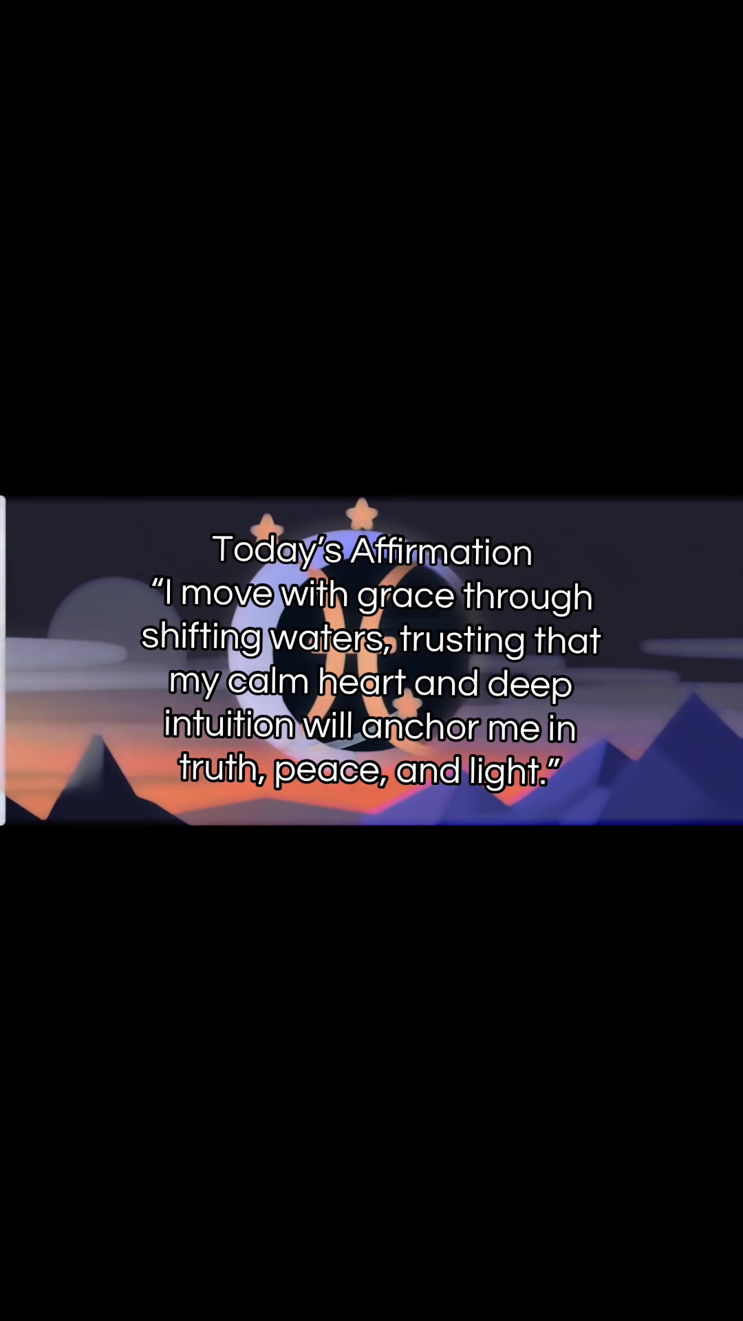 @👁️PiscesEyez👁️