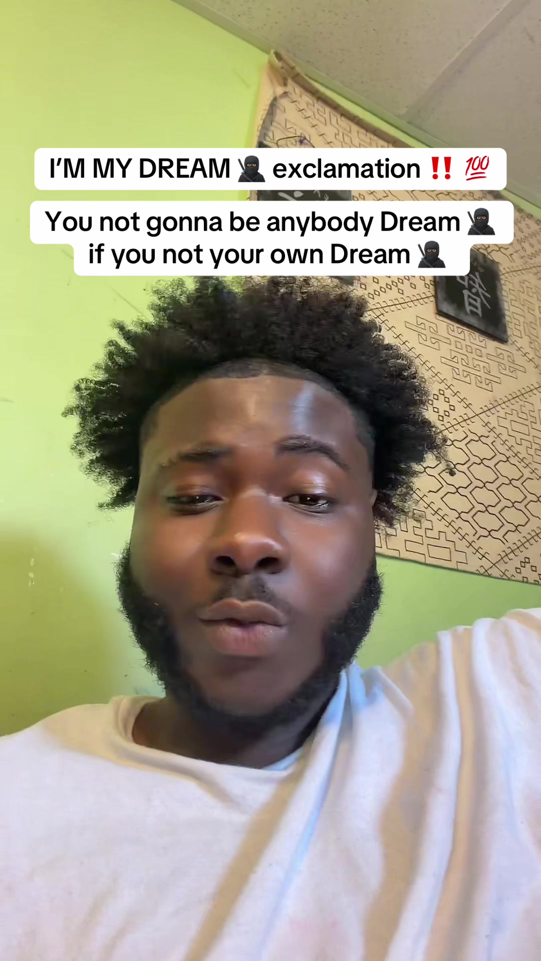 @natejusttalkin