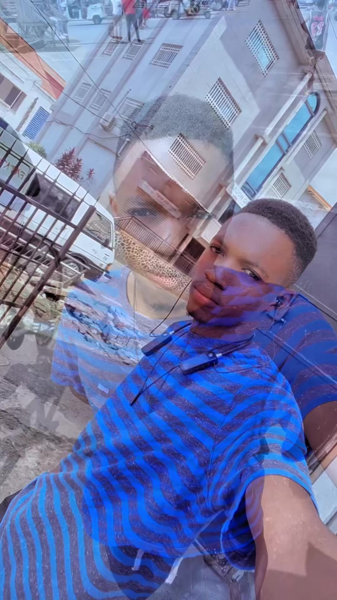 @🙂 Poetboima 🙂🖤🥀