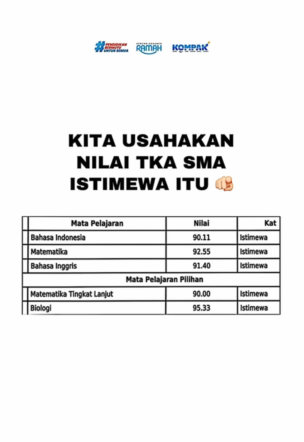 @forumedukasi