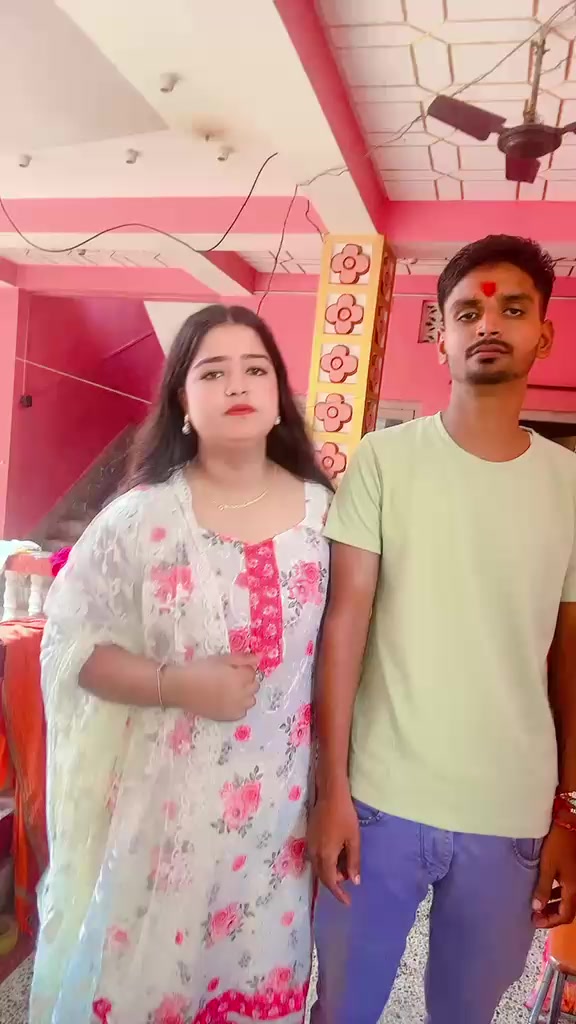 @kalpana _baniya