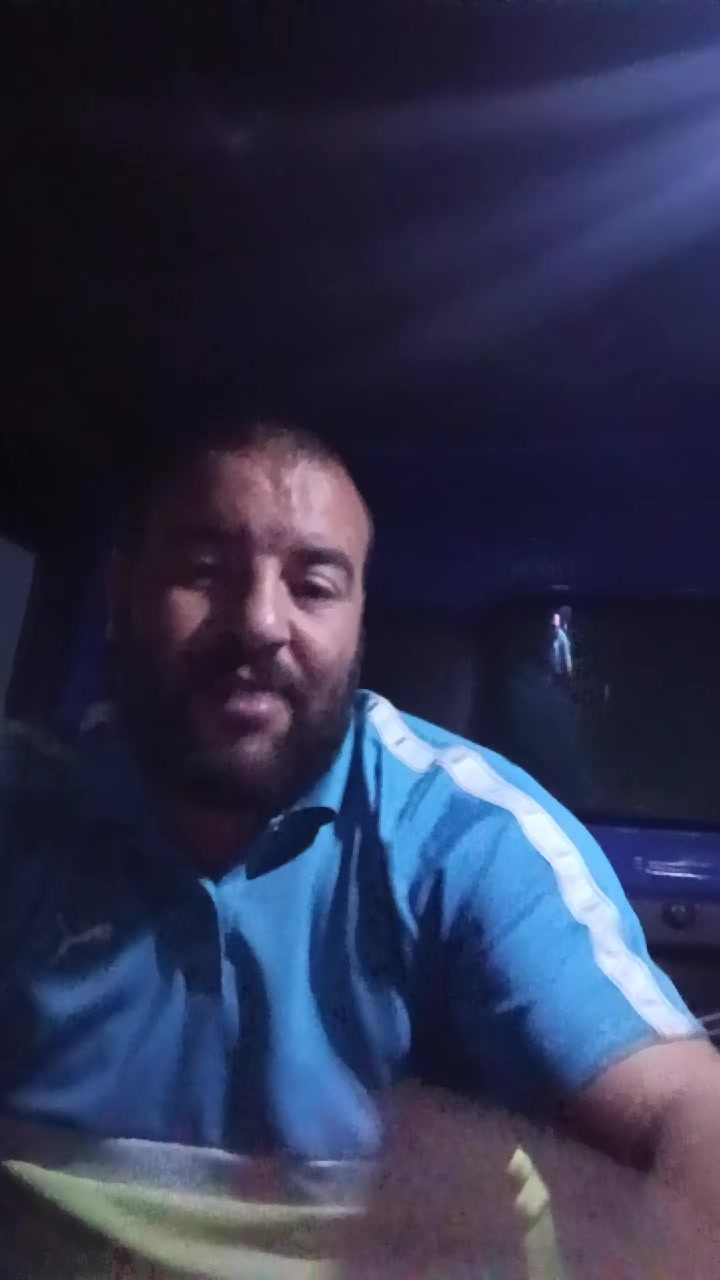 @YOUNES 🕸️||🇩🇿ٱلخٱل