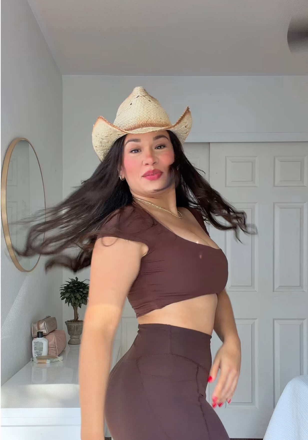 @Aylinn Avitia