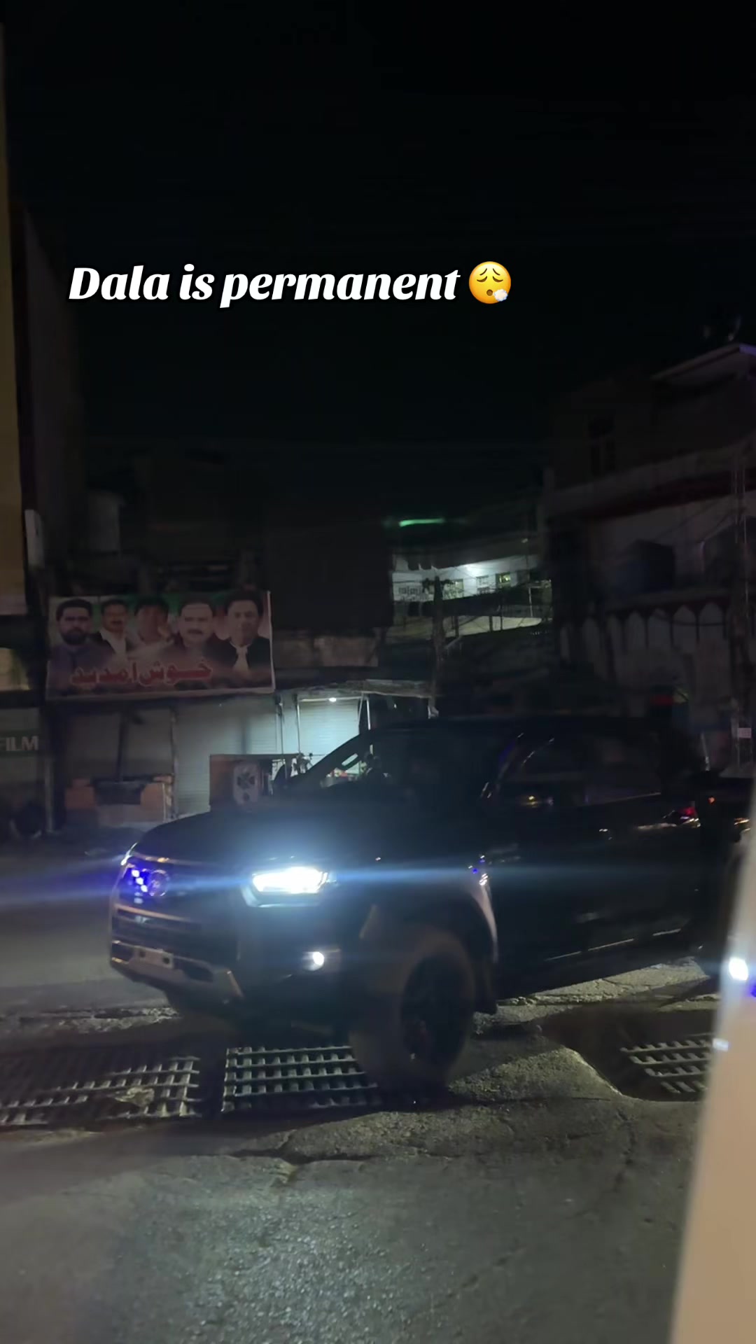 @شایان خان 🪐