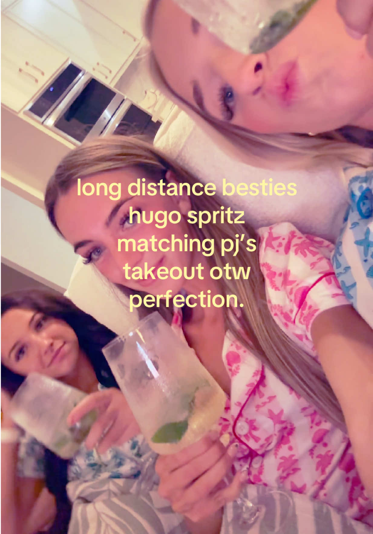 @Lily Mae