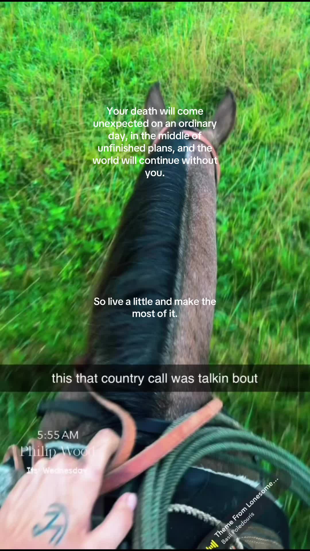 @P. Wood