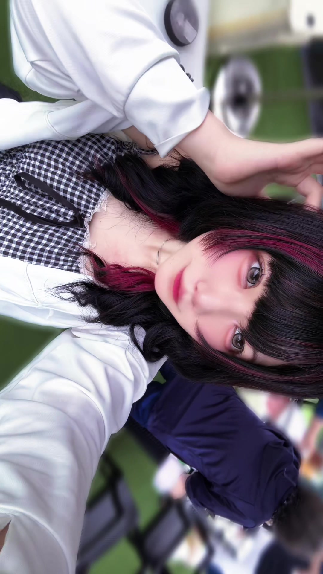 @心愛