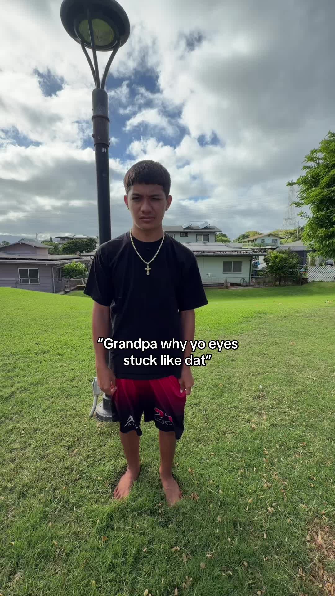 @️