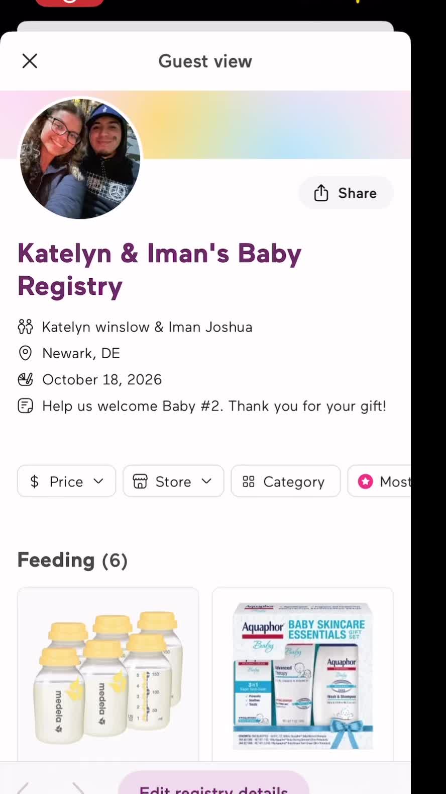 @Katelyn