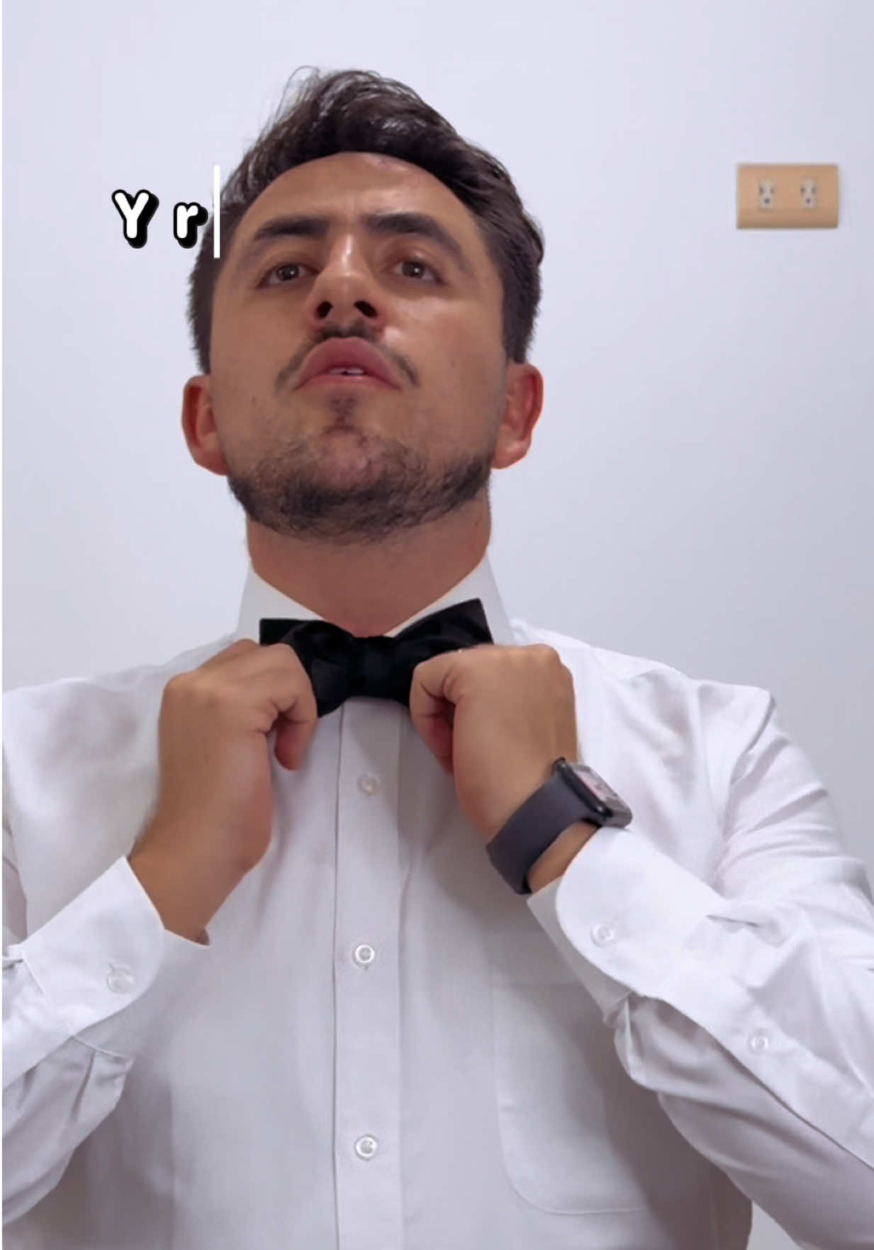 @Edd Cortés