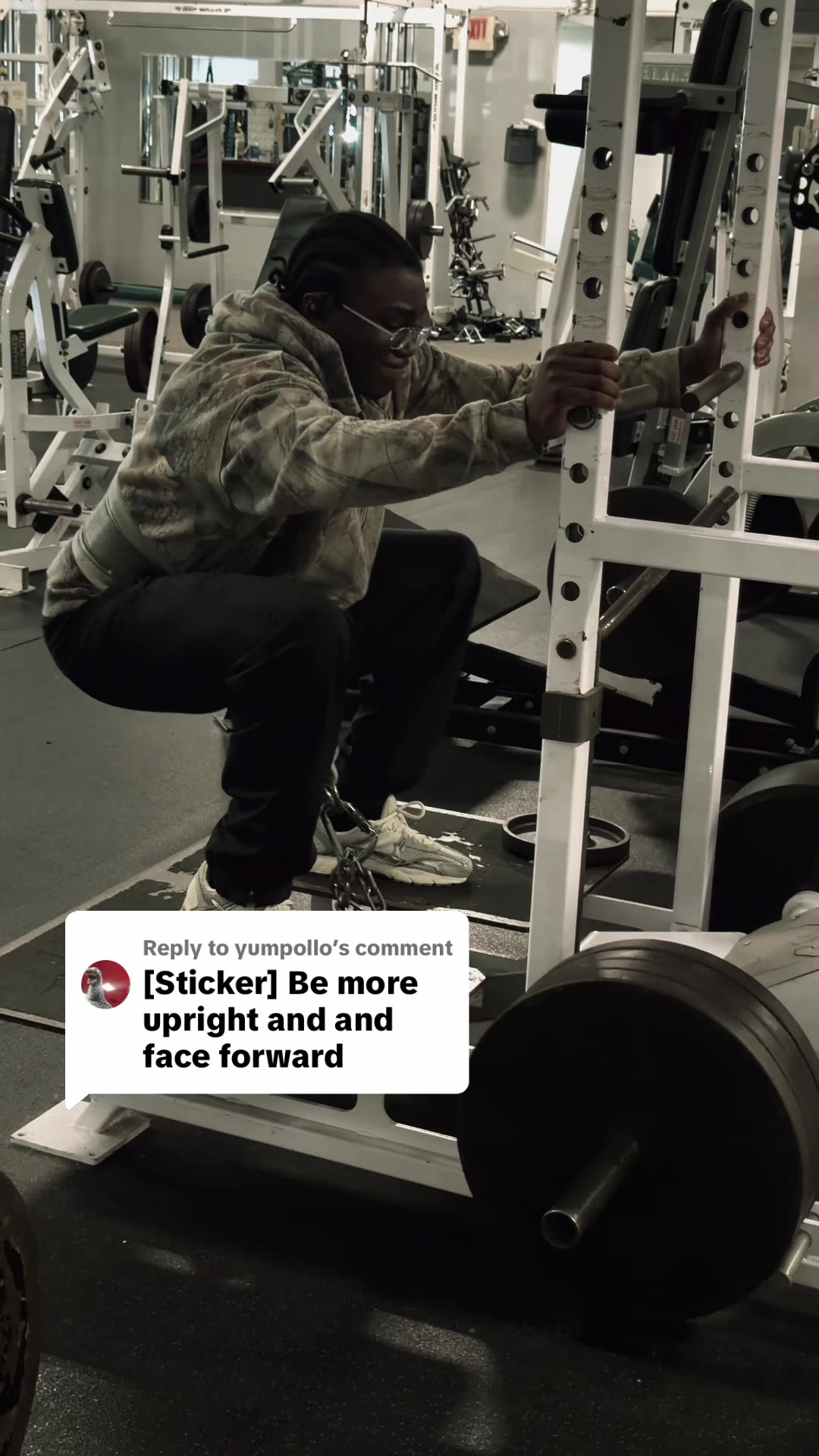 @andyweights