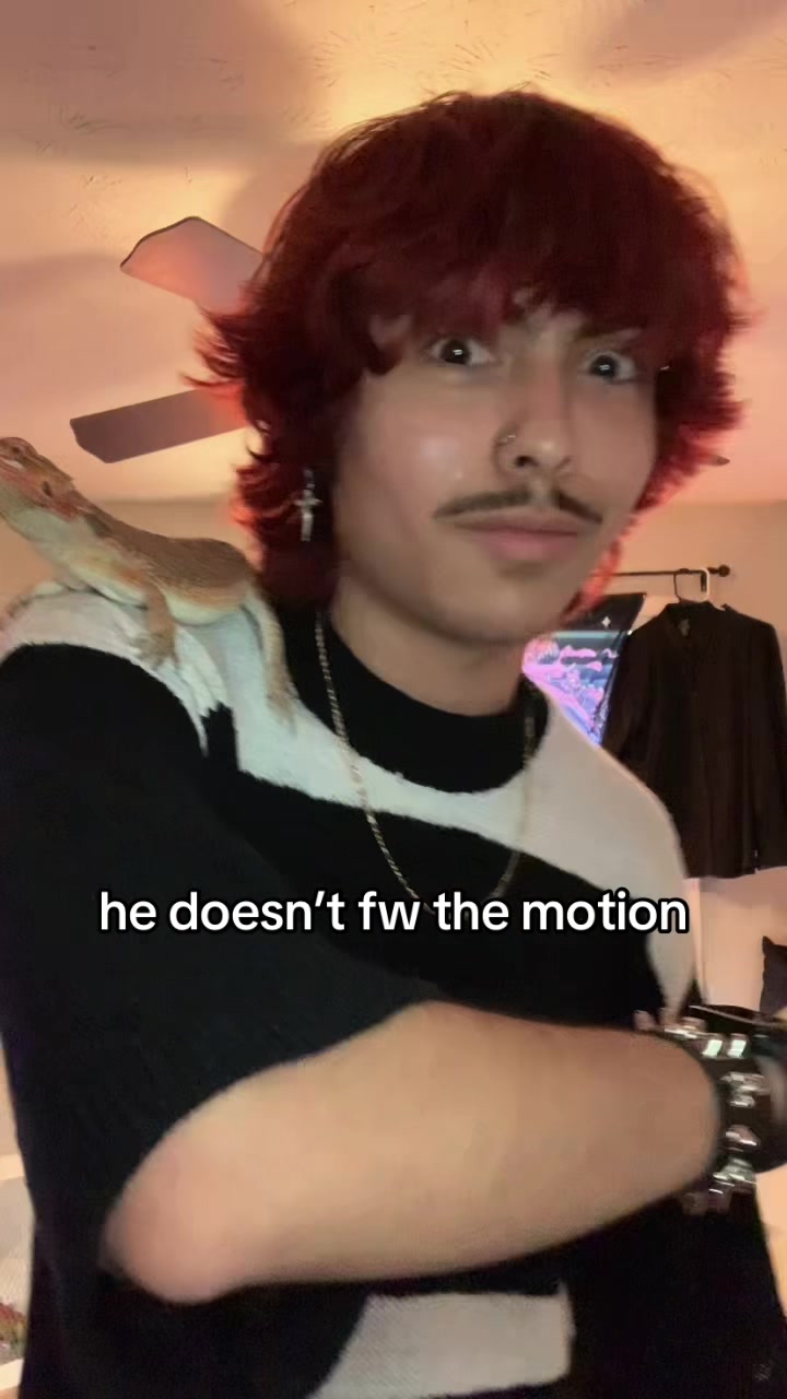 @J