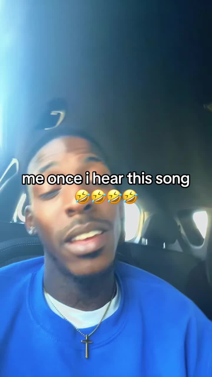 @quinstowe