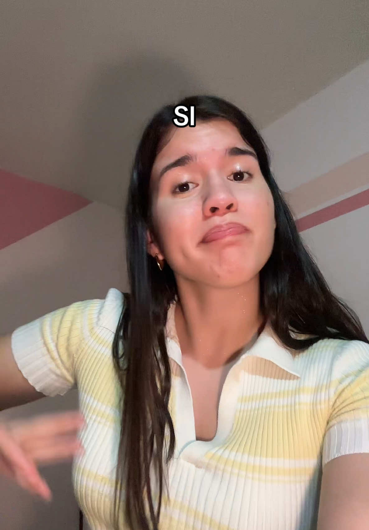 @Gladys Galarza