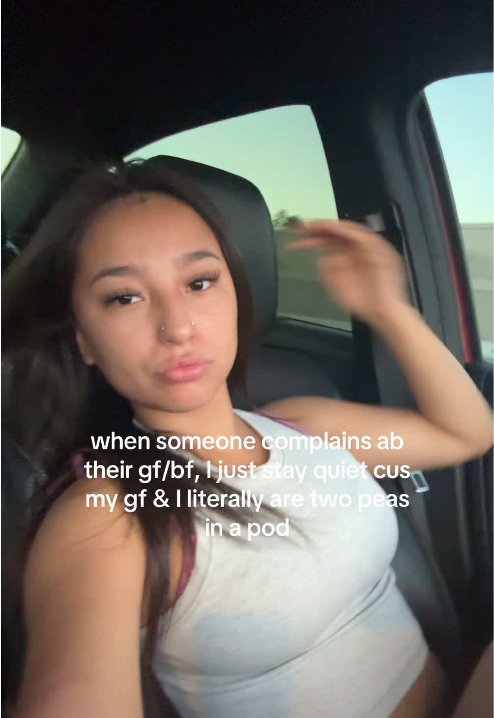 @vannahphx