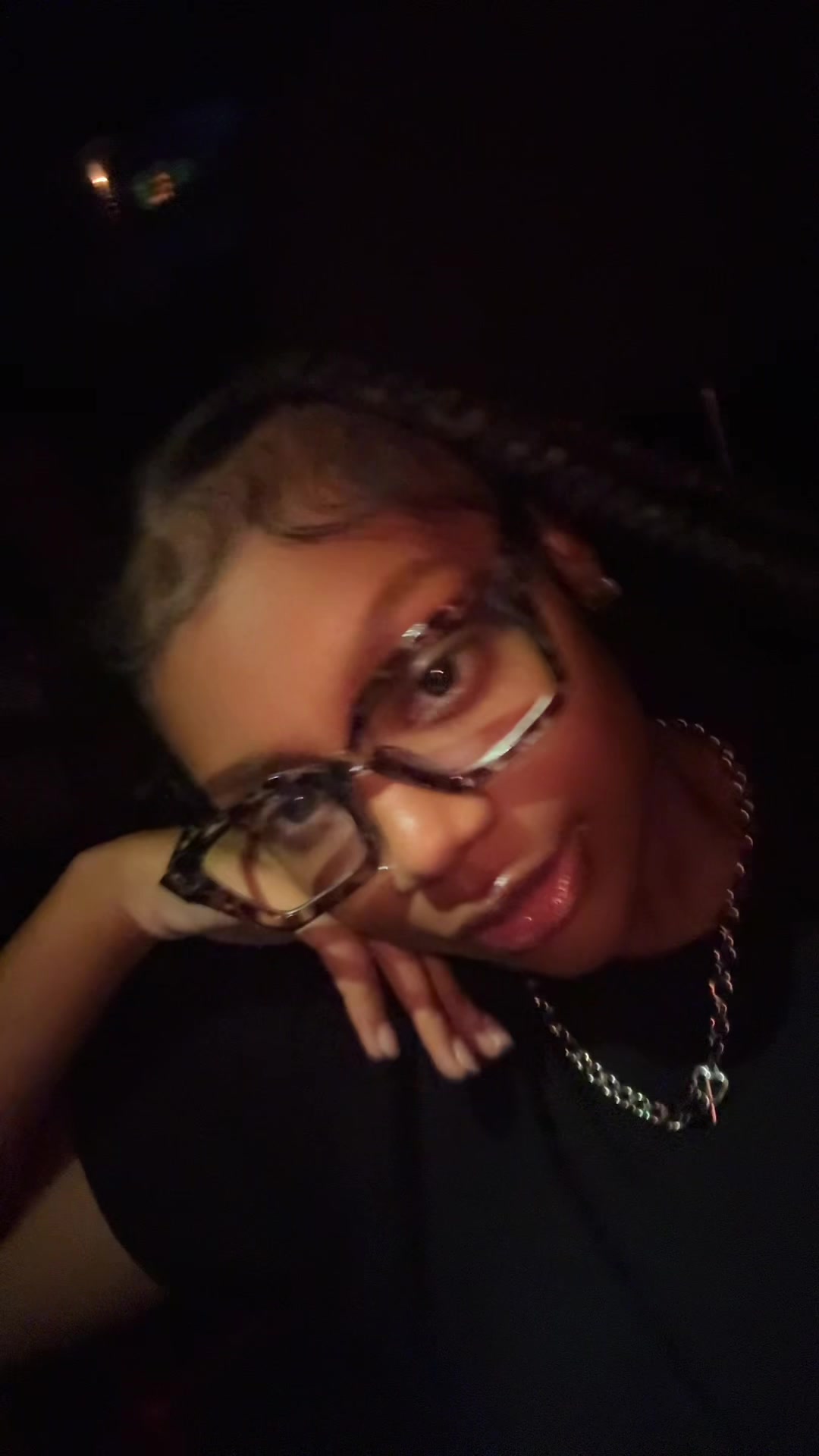 @sexyscorpio